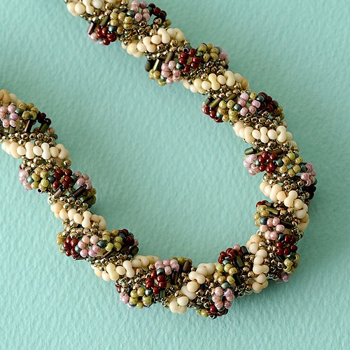 �����ƥ����硼��  �ں�ȡ��ֵܴ����ҡʥ��ȥꥨange�ˡ�