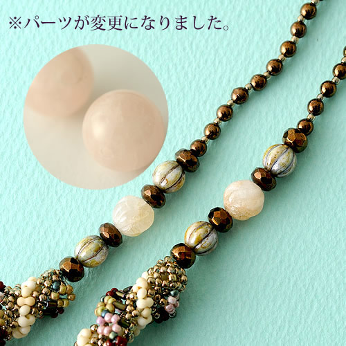 �����ƥ����硼��  �ں�ȡ��ֵܴ����ҡʥ��ȥꥨange�ˡ�