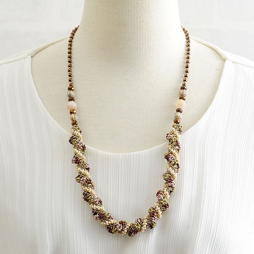 �����ƥ����硼��  �ں�ȡ��ֵܴ����ҡʥ��ȥꥨange�ˡ�