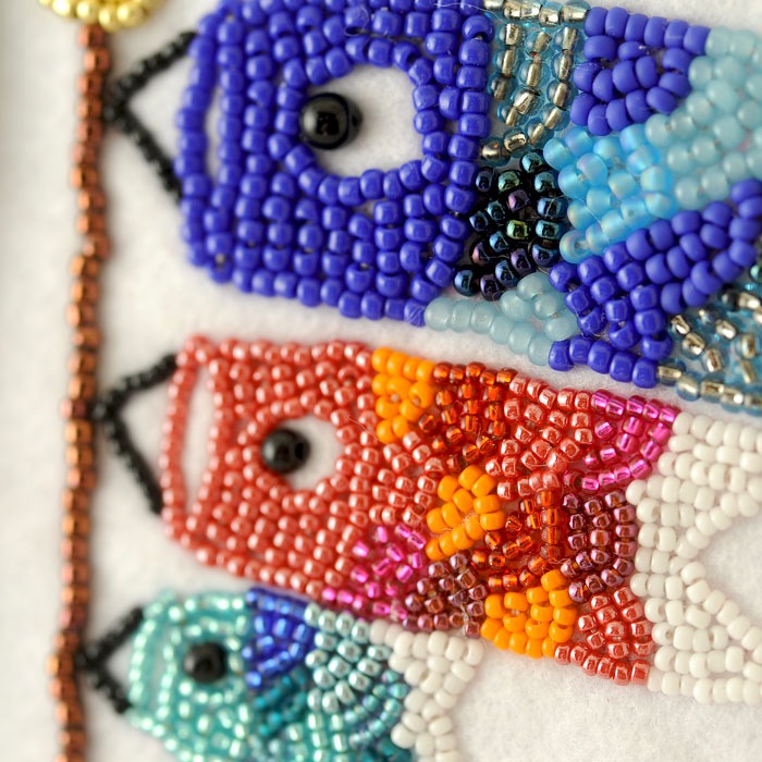 ���ס��ɥ롡�ҥ塼��12����꡼����5�ü�����硡��Τܤ�ե졼��� �ڥӡ��� �ɽ��� �ں�ȡ��������ҡ�