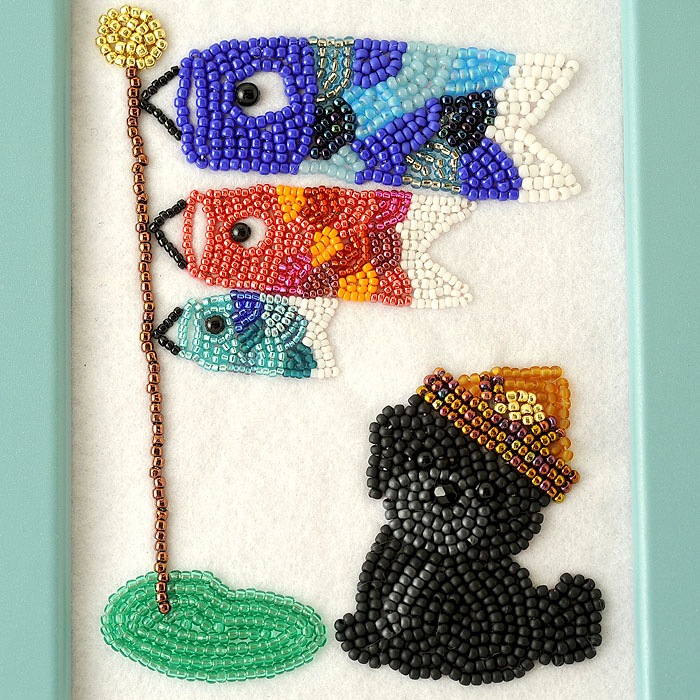 ���ס��ɥ롡�ҥ塼��12����꡼����5�ü�����硡��Τܤ�ե졼��� �ڥӡ��� �ɽ��� �ں�ȡ��������ҡ�