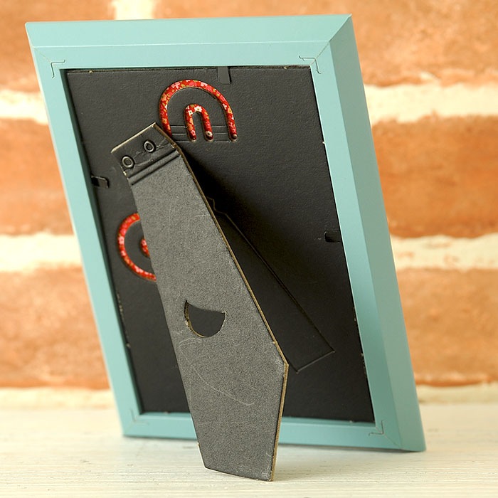 ���ס��ɥ롡�ҥ塼��12����꡼����5�ü�����硡��Τܤ�ե졼��� �ڥӡ��� �ɽ��� �ں�ȡ��������ҡ�