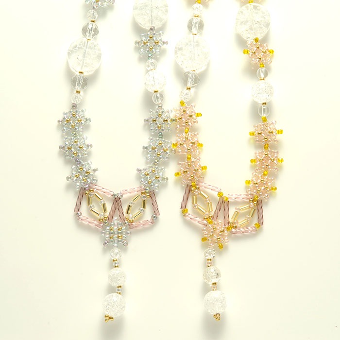 ����ɥ�󥰥롡�֥롼  �ں�ȡ����ꥨ���å����쥯�ȡ�