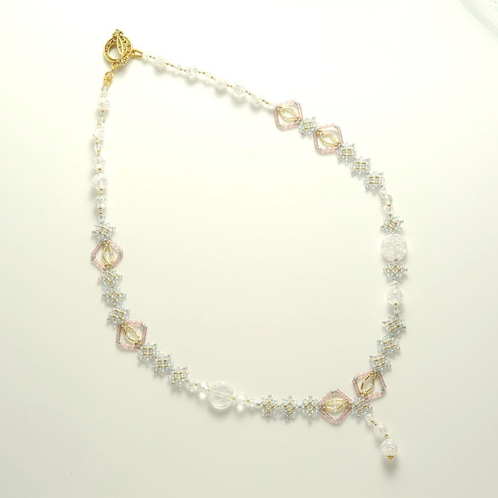 ����ɥ�󥰥롡�֥롼  �ں�ȡ����ꥨ���å����쥯�ȡ�