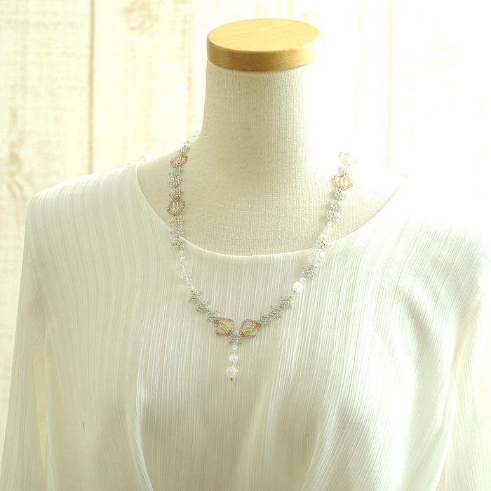 ����ɥ�󥰥롡�֥롼  �ں�ȡ����ꥨ���å����쥯�ȡ�