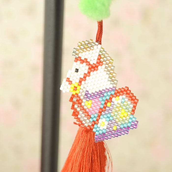 ӡեȥ꡼ ץɥƥåǤĤ Ĥ뤷åȡն𡦾Գ  BKF-535