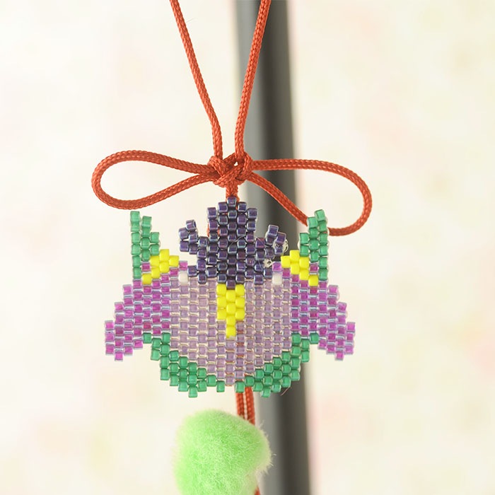 ӡեȥ꡼ ץɥƥåǤĤ Ĥ뤷åȡն𡦾Գ  BKF-535