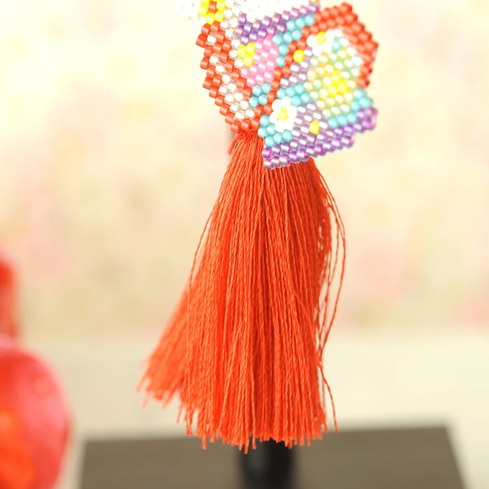 ӡեȥ꡼ ץɥƥåǤĤ Ĥ뤷åȡն𡦾Գ  BKF-535