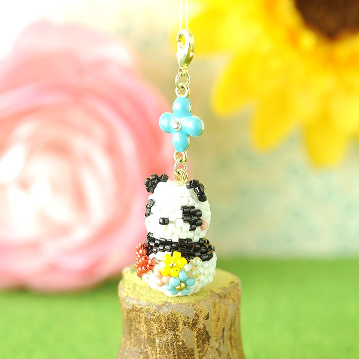 Happy��Animal���㡼��ʤѤ����  S-59 �ں�ȡ�Shinon*  ���襤���Τ֡�