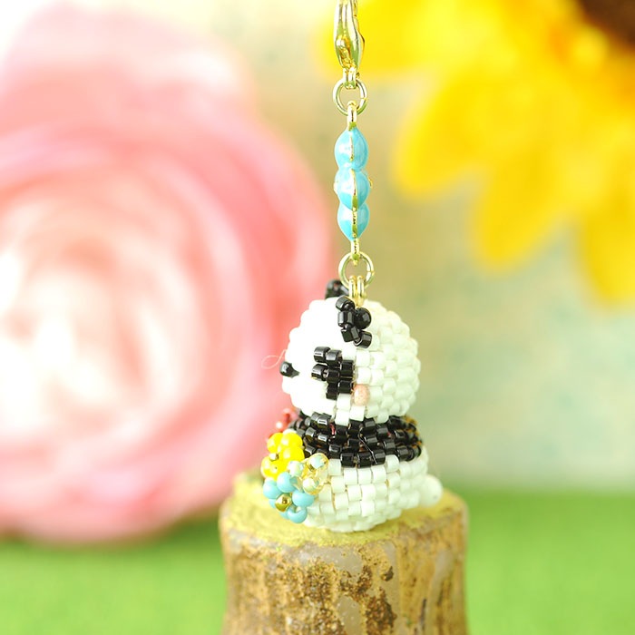 Happy��Animal���㡼��ʤѤ����  S-59 �ں�ȡ�Shinon*  ���襤���Τ֡�
