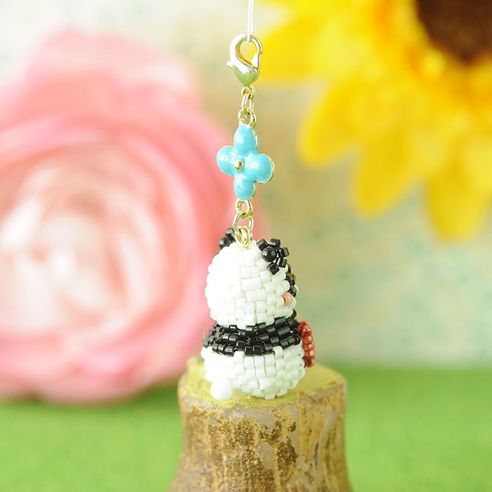 Happy��Animal���㡼��ʤѤ����  S-59 �ں�ȡ�Shinon*  ���襤���Τ֡�