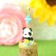 Happy��Animal���㡼��ʤѤ����  S-59 �ں�ȡ�Shinon*  ���襤���Τ֡�