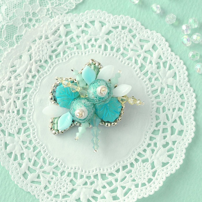 ǥ  ڥӡ ɽ ںȡꥨå쥯ȡ