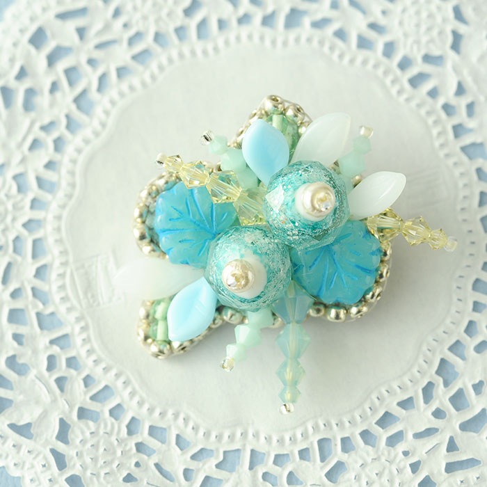 ǥ  ڥӡ ɽ ںȡꥨå쥯ȡ