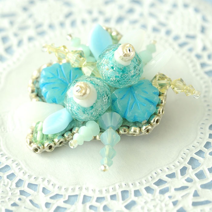 ǥ  ڥӡ ɽ ںȡꥨå쥯ȡ