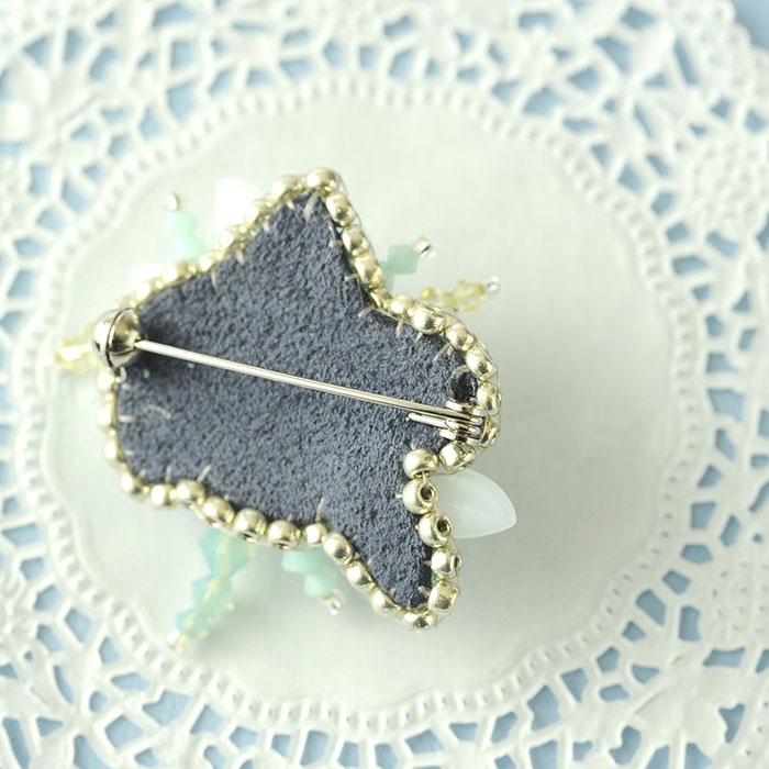 ǥ  ڥӡ ɽ ںȡꥨå쥯ȡ