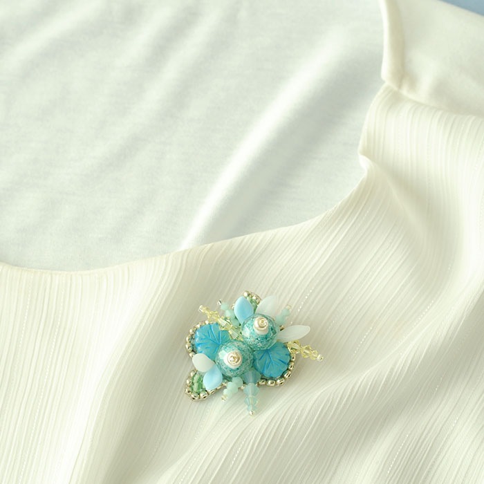 ǥ  ڥӡ ɽ ںȡꥨå쥯ȡ