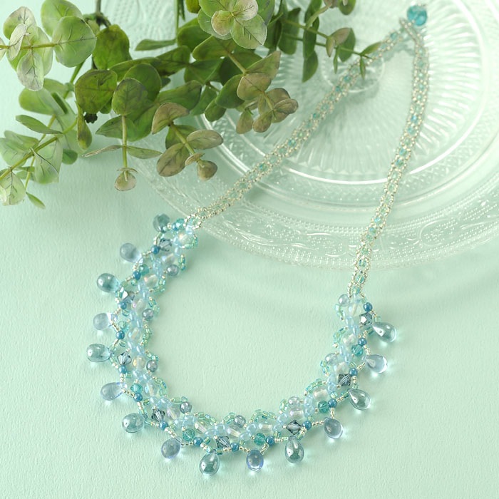 ��٥�����ɥ��åס��֥롼  NE-152BL �ں�ȡ����ڷ�����Blue-Bell�ˡ�