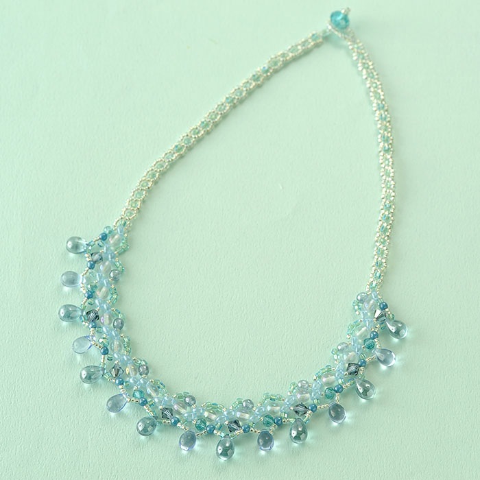 ��٥�����ɥ��åס��֥롼  NE-152BL �ں�ȡ����ڷ�����Blue-Bell�ˡ�