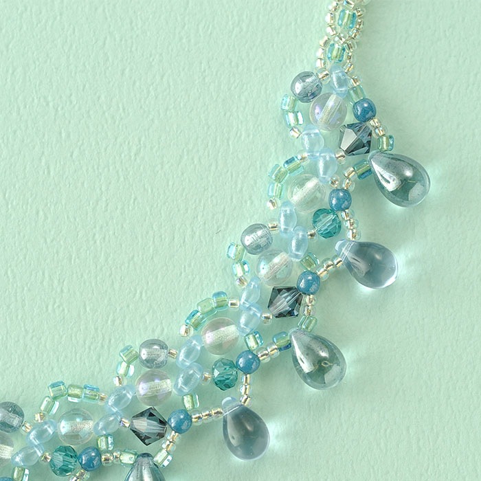 ��٥�����ɥ��åס��֥롼  NE-152BL �ں�ȡ����ڷ�����Blue-Bell�ˡ�