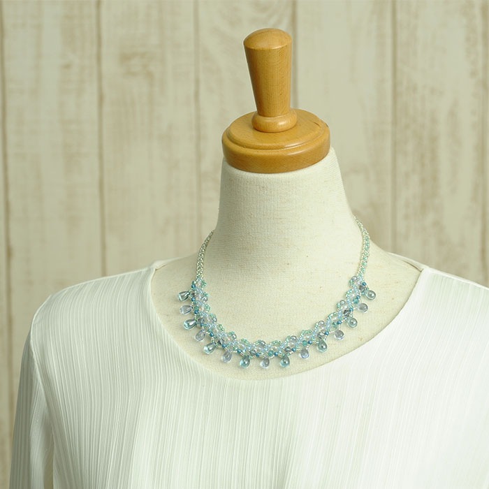 ��٥�����ɥ��åס��֥롼  NE-152BL �ں�ȡ����ڷ�����Blue-Bell�ˡ�