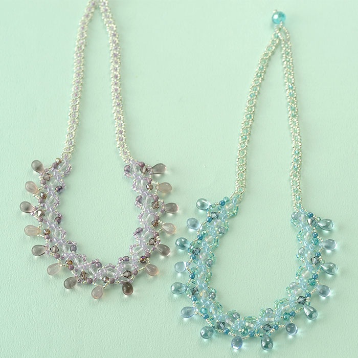 ��٥�����ɥ��åס��֥롼  NE-152BL �ں�ȡ����ڷ�����Blue-Bell�ˡ�