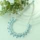 ��٥�����ɥ��åס��֥롼  NE-152BL �ں�ȡ����ڷ�����Blue-Bell�ˡ�