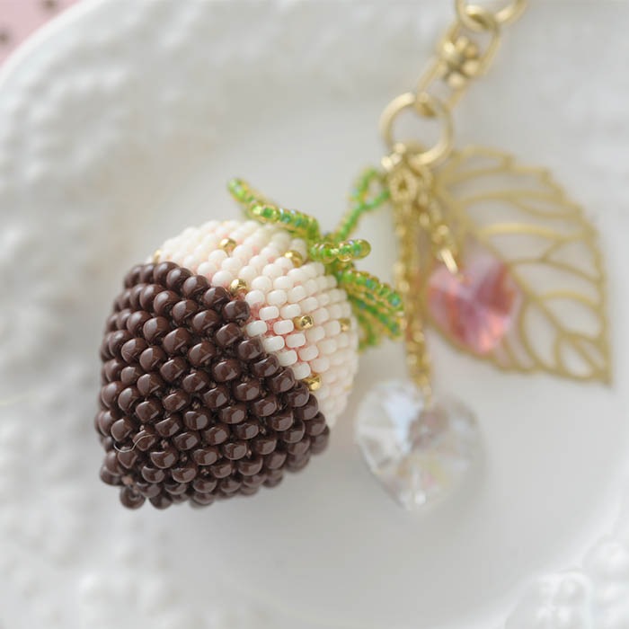 祳ȥϡȤΥ㡼 ۥ磻ȥ٥꡼Ver.  ںȡ͵ҡAtelierSivaˡ