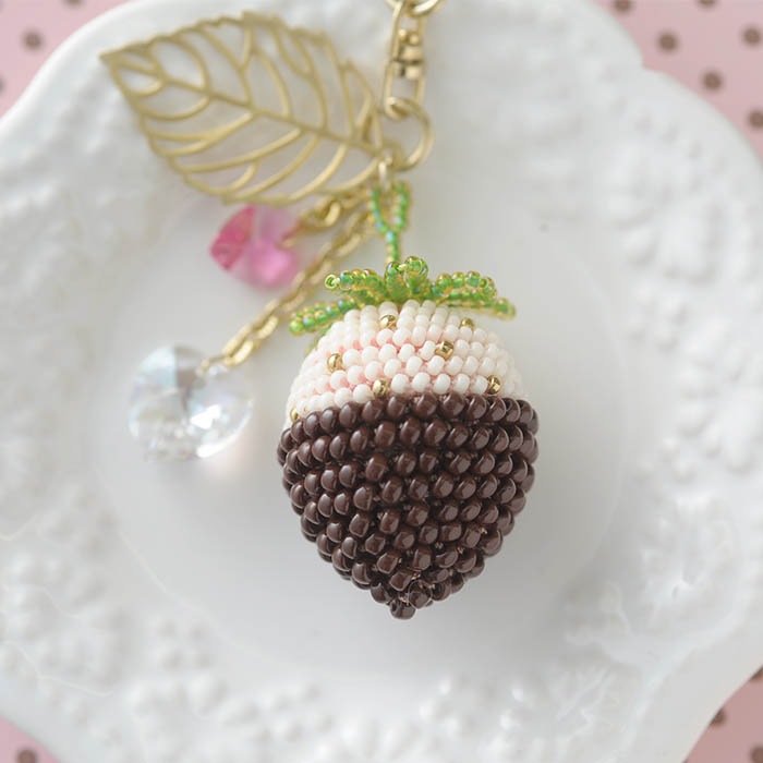 祳ȥϡȤΥ㡼 ۥ磻ȥ٥꡼Ver.  ںȡ͵ҡAtelierSivaˡ