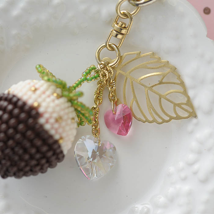 祳ȥϡȤΥ㡼 ۥ磻ȥ٥꡼Ver.  ںȡ͵ҡAtelierSivaˡ