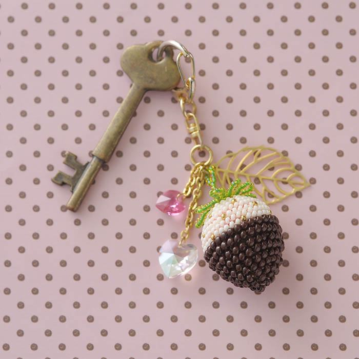 祳ȥϡȤΥ㡼 ۥ磻ȥ٥꡼Ver.  ںȡ͵ҡAtelierSivaˡ