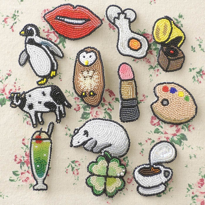 �ӡ����ե����ȥ꡼ �ӡ����ɤ��夦�֥��������å� ���䤹���򤯤�  BK-588 �ڥӡ��� �ɽ���