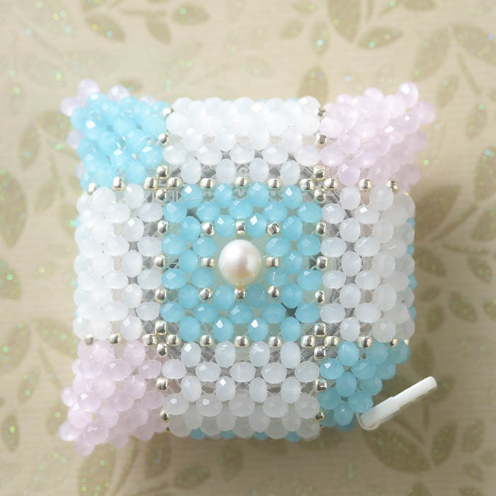 ᥸㡼ӡѡ  K-1901 ںȡҡ