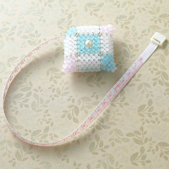 ᥸㡼ӡѡ  K-1901 ںȡҡ