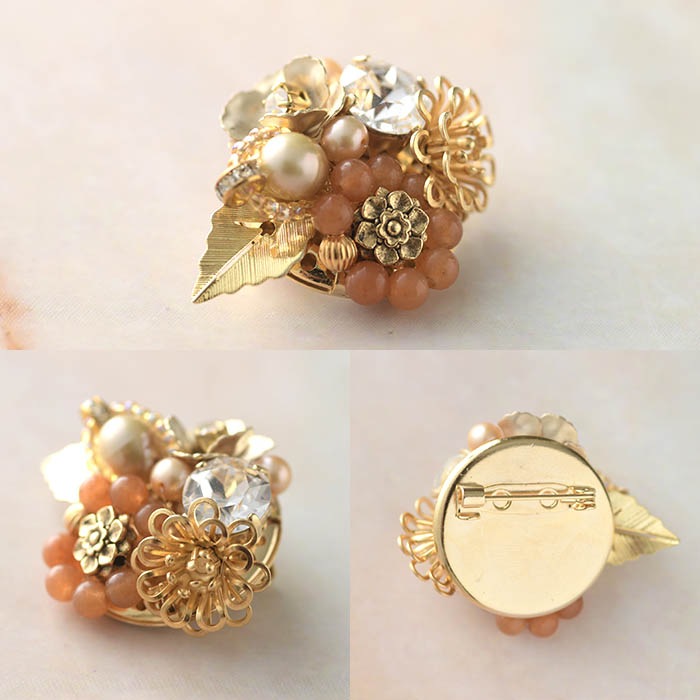 ٥󥳥塼ॸ奨꡼֥  ںȡ¼ƻҡʥץ󥹡ˡ