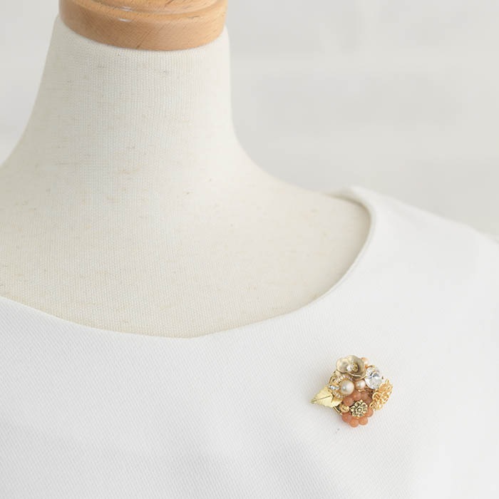 ٥󥳥塼ॸ奨꡼֥  ںȡ¼ƻҡʥץ󥹡ˡ