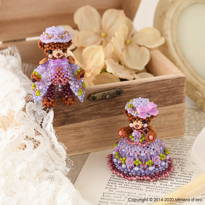 �ѡ��ƥ����ƥǥ��٥���Hortense��  �ں�ȡ�Miniera d��oro��