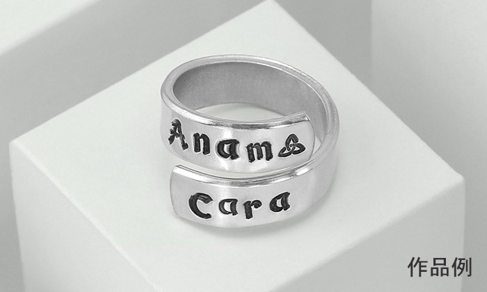 ͡ॿ  ̾ ץ쥹 쥿 Celtic ʸ U0006/3/3