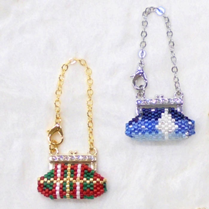 1114123ָꡪ15%OFF ۥӥå ꥹޥХå㡼