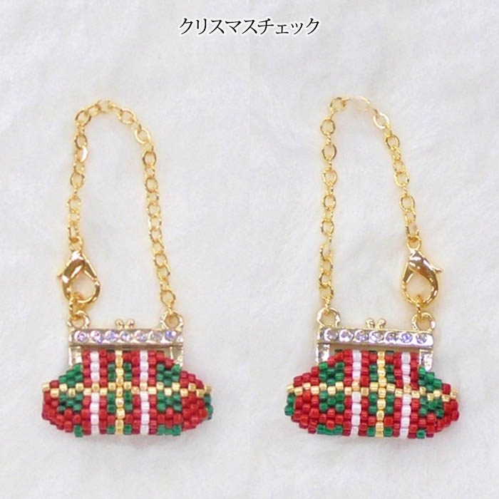 1114123ָꡪ15%OFF ۥӥå ꥹޥХå㡼