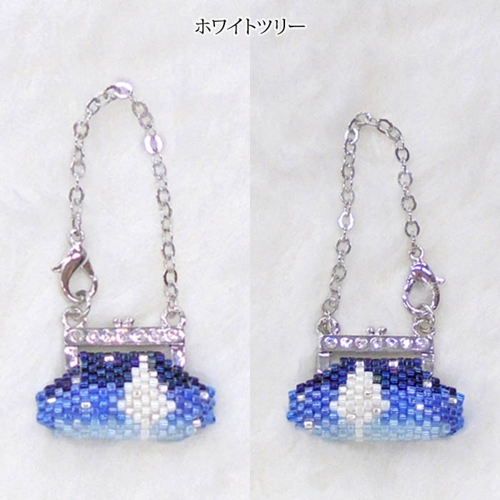 1114123ָꡪ15%OFF ۥӥå ꥹޥХå㡼