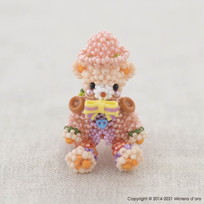 ѡƥƥǥ٥Matthew  ںȡMiniera doro