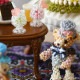 �ѡ��ƥ����ƥǥ��٥���Luke��  �ں�ȡ�Miniera d��oro��