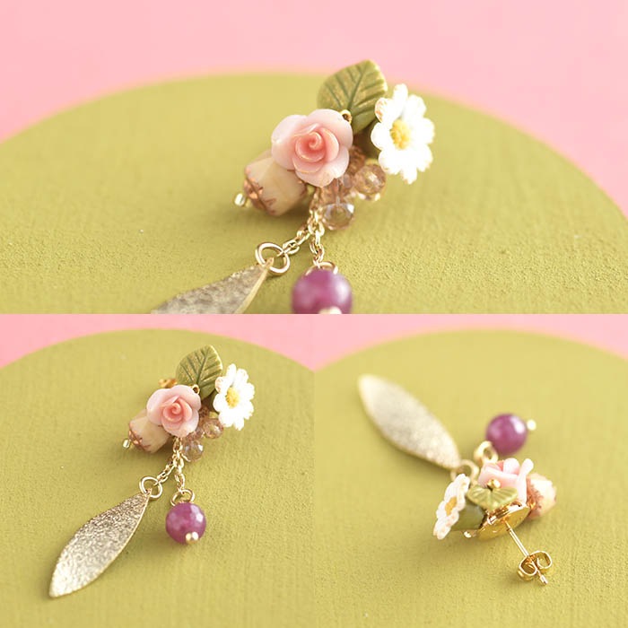 �ޡ�����åȤȥ������ӡ����Υԥ���or������ �ں�ȡ�NARUMIDO��