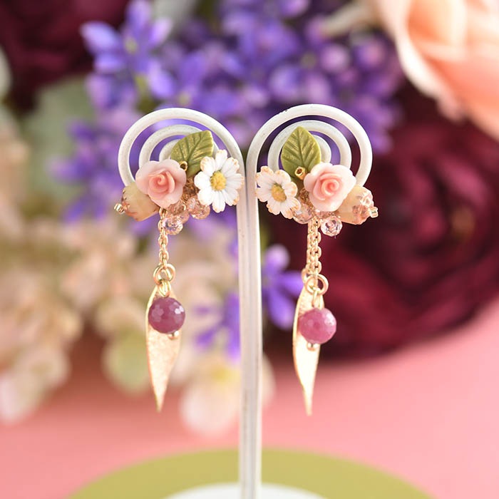 �ޡ�����åȤȥ������ӡ����Υԥ���or������ �ں�ȡ�NARUMIDO��