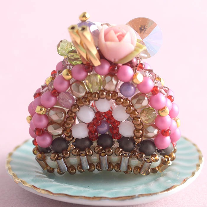 ���ȡ��������롦�������������顦������  �ں�ȡ�NARUMIDO��
