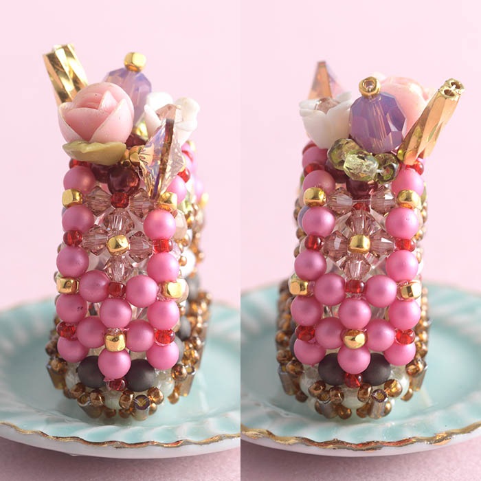 ���ȡ��������롦�������������顦������  �ں�ȡ�NARUMIDO��