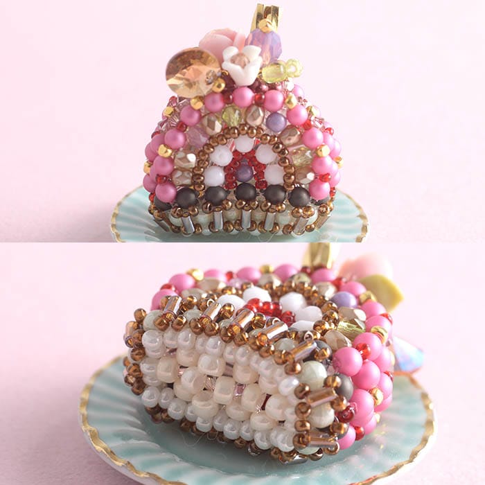 ���ȡ��������롦�������������顦������  �ں�ȡ�NARUMIDO��