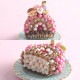 ���ȡ��������롦�������������顦������  �ں�ȡ�NARUMIDO��