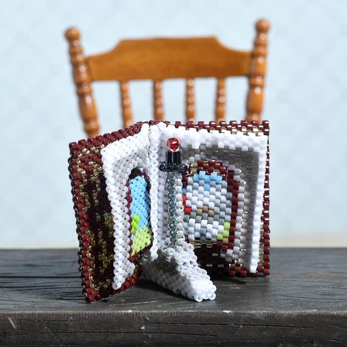 3D�衼����˼ �������ʳ��ܡإ�����������ʪ�� ���ξڡ�����η��ס�  BS-C-L-0023 �ں�ȡ�3D�衼����